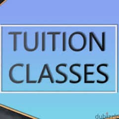 Tuition available fir all subjects upto 7, maths & malayalam 8,9,10