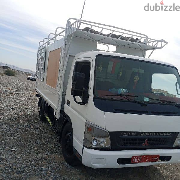 House, office,Shifting Carpenter,3,7,10 ton trucks and labour services 3