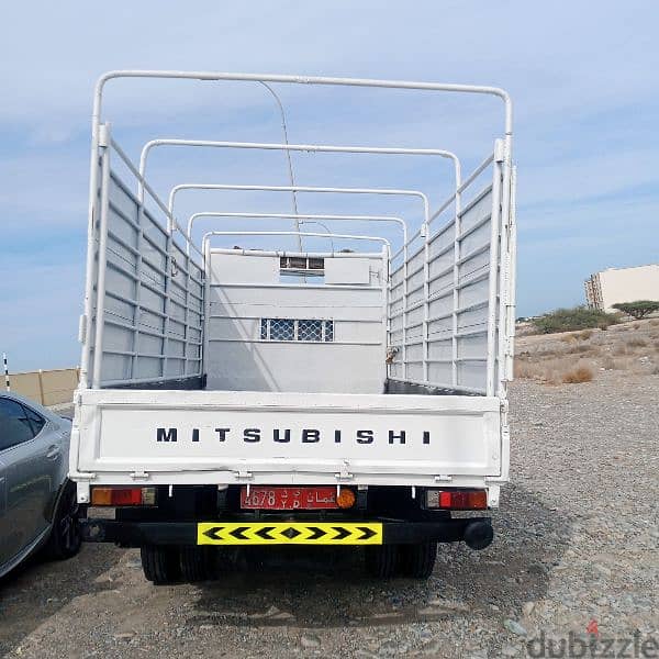 House, office,Shifting Carpenter,3,7,10 ton trucks and labour services 4
