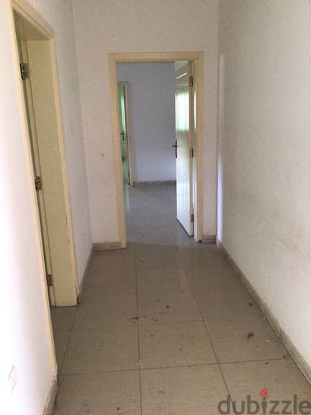 spacious 2 bhk flat for rent in wadi kabir shell pump for bachelors 10