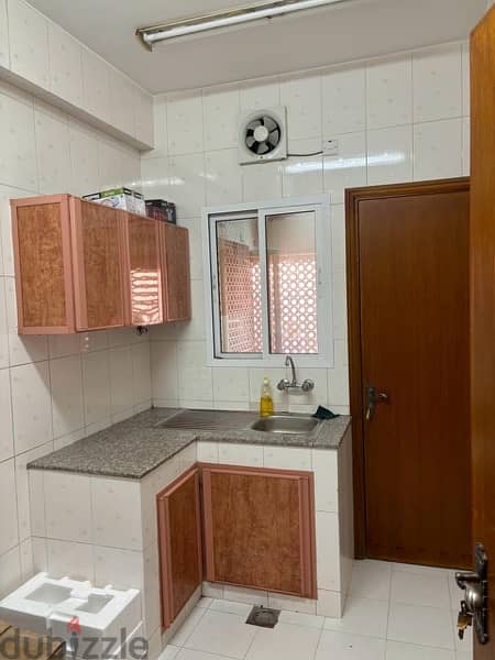 Sharing room for rent (preferabbly from kerala) 4