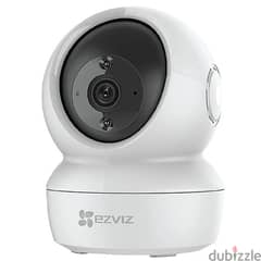Ezviz C6N wifi smart home camera