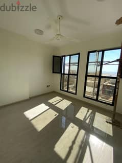 SR-MM-410 Flat to let in khod 7 Amazing Deal!!
                                title=