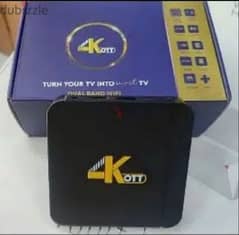 */ smart android box 11000 live TV channel 9000. moive one year