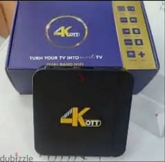*/ smart android box 11000 live TV channel 9000. moive one year