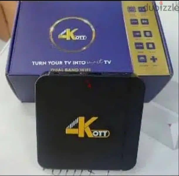 */ smart android box 11000 live TV channel 9000. moive one year 0