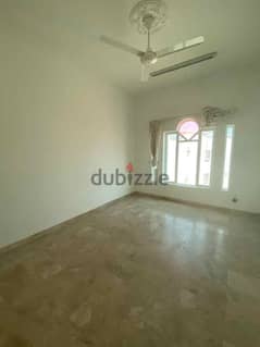 "SR-AH-326 Flat penthouse to let in mawaleh north