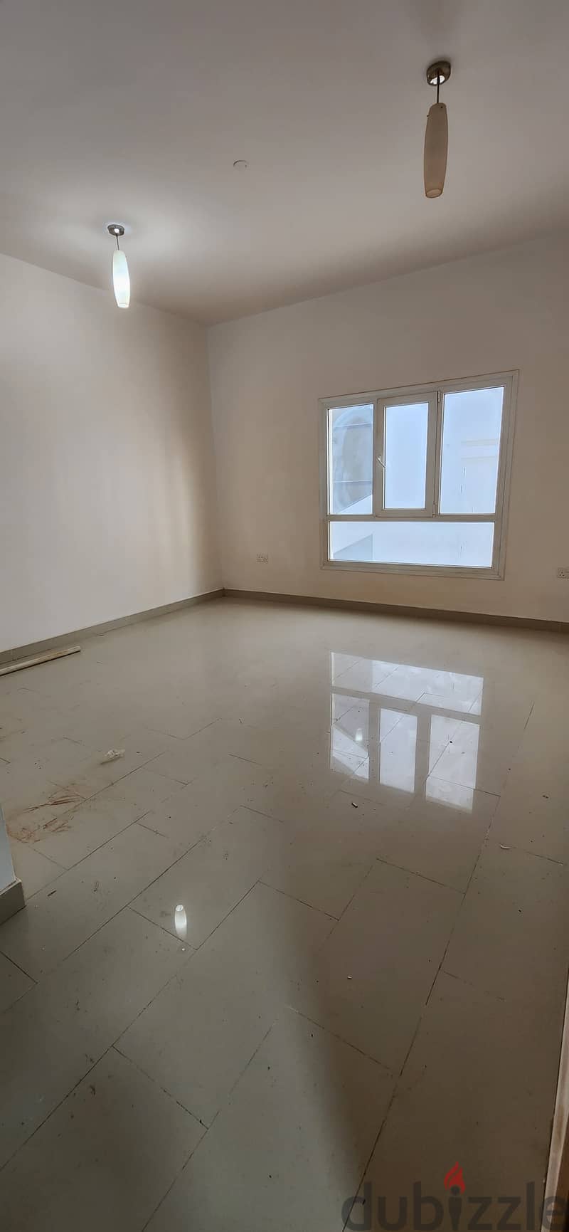 4AK2-beautiful 4BHK villa for rent in ansab 3