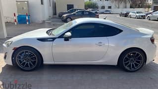 toyota 86 for sale