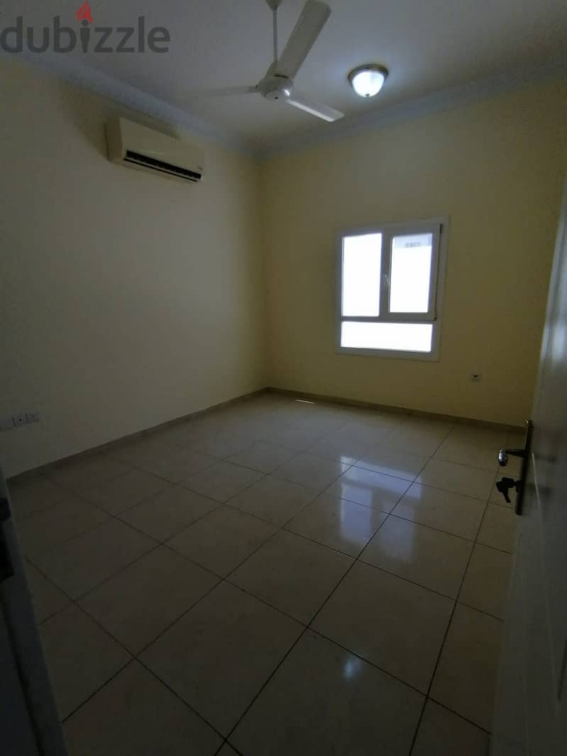 4AK6-perfect 4+1bhk villa for rent in Ansab 5