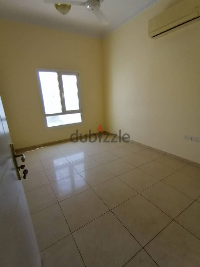 4AK6-perfect 4+1bhk villa for rent in Ansab 9