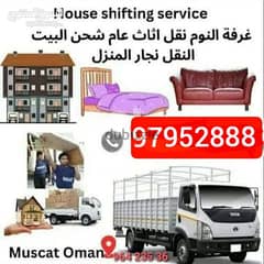 best mover packer house shifting service