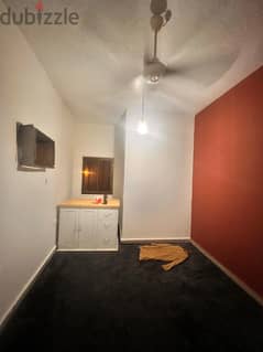 flat for rent in Hamriya 0
