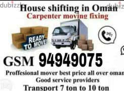 House/ / mover & pecker /fixing /bed/ cabinets carpenter work. xyyc