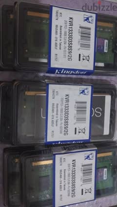 laptop ram memory for speed branded 2gb 4gb 8gb 0