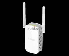 D-Link n300 wifi range extender Dap 1325 (BoxPack) 0