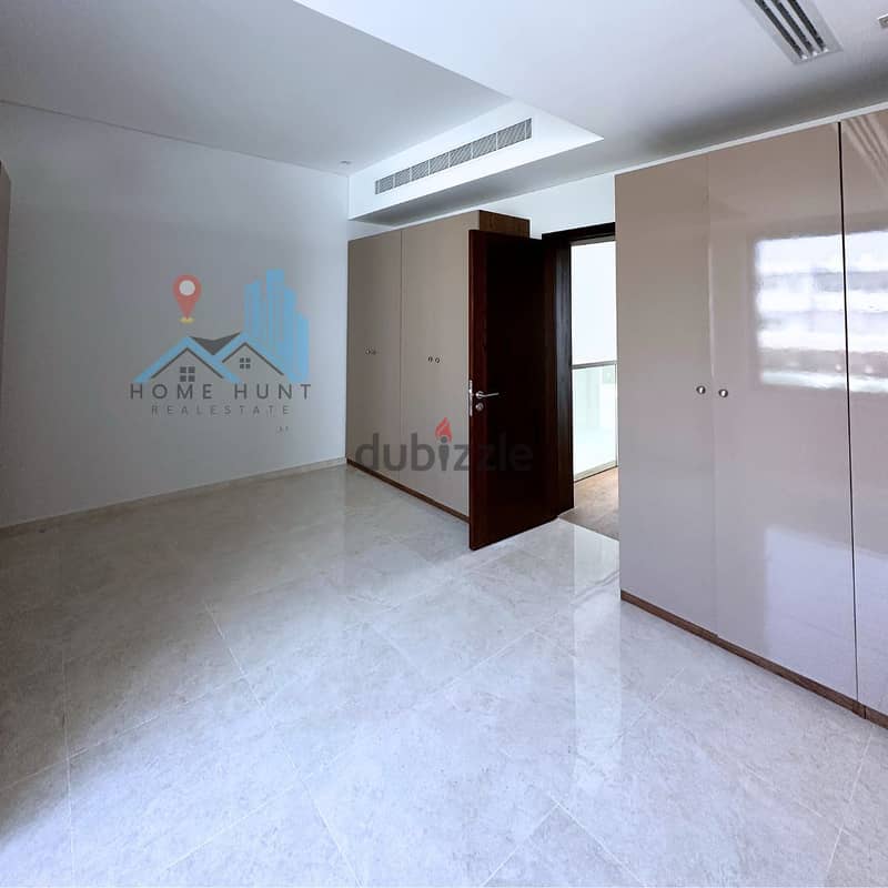 QURM | MODERN 3+1 BR VILLA WITH GREAT VIEWS 6