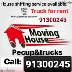mover house shiffting best price best