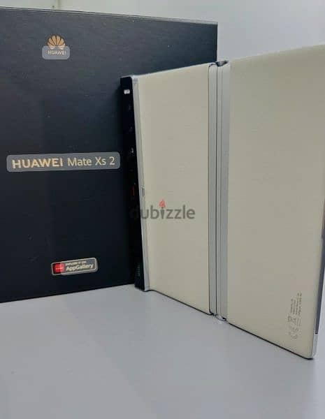 Huawei Mate xs 2 512GB 1