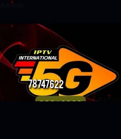 ip-tv world wide TV channels sports Movies series available