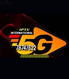 ip-tv world wide TV channels sports Movies series available