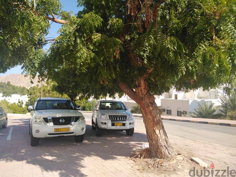 2bhk with splits Ac Near Indian school Muscat ( I. S. M. . Rials 180/= 2
