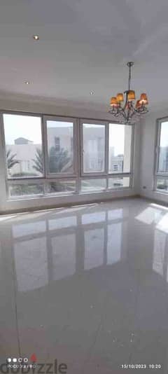 "SR-AV-342 Wide villa let in seeb  Close to the beach  Hight quality,