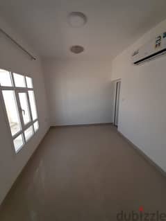 "SR-AS-399Villa to let in Mawaleh South Renovated villa for rent with
