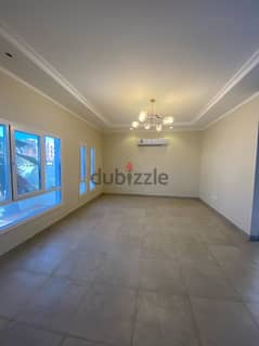 SR-MS-403 semi furnished villa to let in mawaleh south Hight quality
                                title=