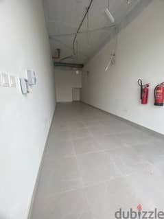 "SR-MQ-399Shop to let in mawaleh South