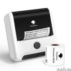 Phomemo mini printer m200 (New Stock!) 0