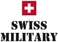 Swiss military smart watch (New Stock!) 3