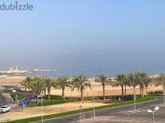 luxury flat in meria south with special view 0