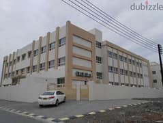 New School/ Hospital faclity building for Sale in, Al Ain, Nizwa