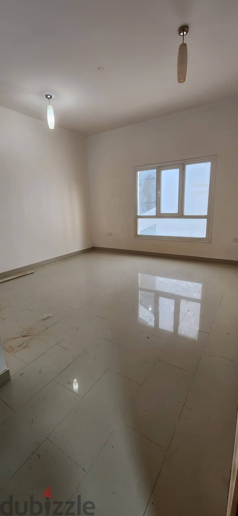 4AK2-beautiful 4BHK villa for rent in ansab 3