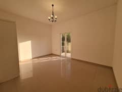 Detached 4BR Villa nxt to British School, with Pvt Terrace & Pool