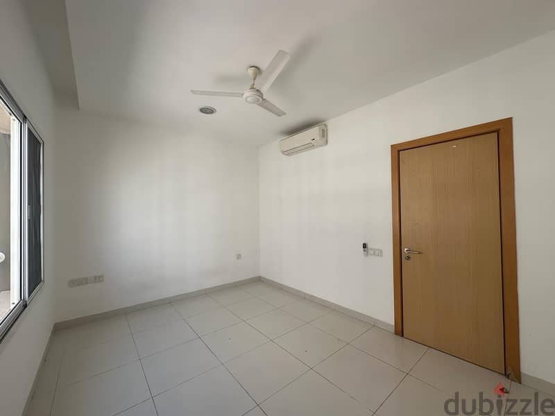 2 BR Spacious Residential/Commercial Building for Sale in Ghala 5