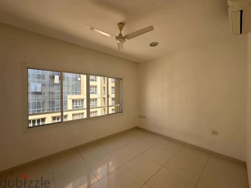 2 BR Spacious Residential/Commercial Building for Sale in Ghala 6