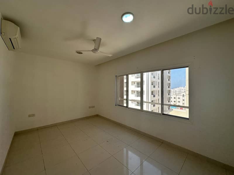 2 BR Spacious Residential/Commercial Building for Sale in Ghala 7