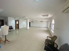 SR-SN-70 Office space Mawaleh south
                                title=