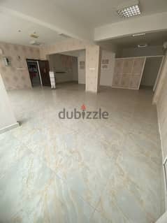 SR-AB-339  Office to let in al mawaleh south
                                title=