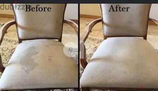 Muscat-Shine Clean, House cleaning sofa Carpet clean service in Muscat