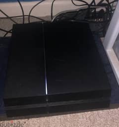ps4 used new condition Sony games video games for gaming