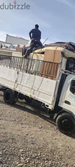 d عام اثاث نجار نقل شحن house shifts furniture mover home