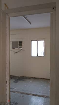 Room for rent in al khoud for 90 omr no. 78077071 and 97252023 bacholr