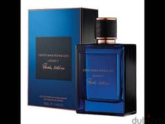 CR LEGACY PRIVATE EDITION 100ML عطر 0