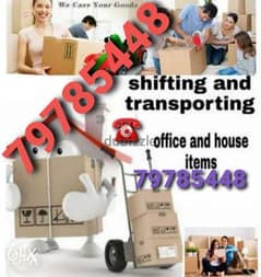 Respected people team home shifting price less work best.