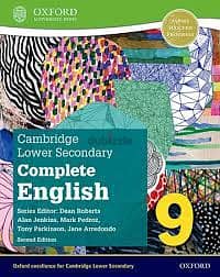 ENGLISH, MATH & SCIENCE for Kids 4