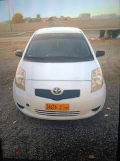 Engine in good condition nice car just purchase and drive