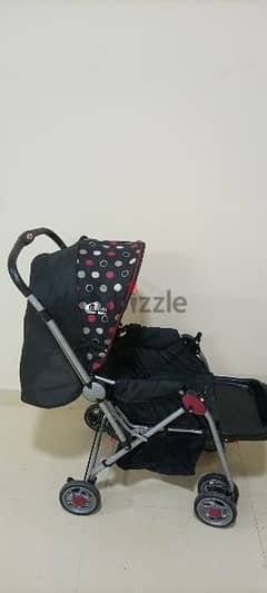 baby stroller for sale,